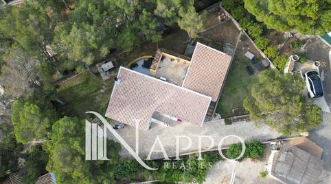 Foto 3 de Casa o xalet de lloguer a Del Rei Jaume Segon, Costa de la Calma, Calvià