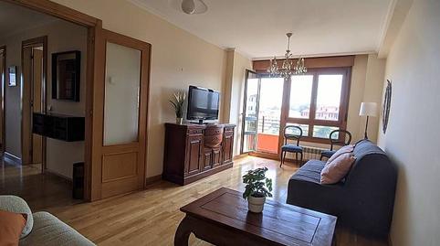 Photo 5 of Flat to rent in Calle Tala la, 50, Posada - Barro, Asturias