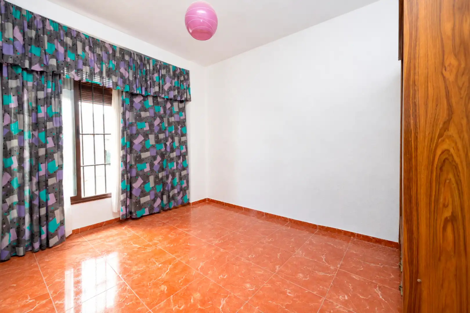 Semi-detached house for sale in Calle Rufino 7, imagen 36