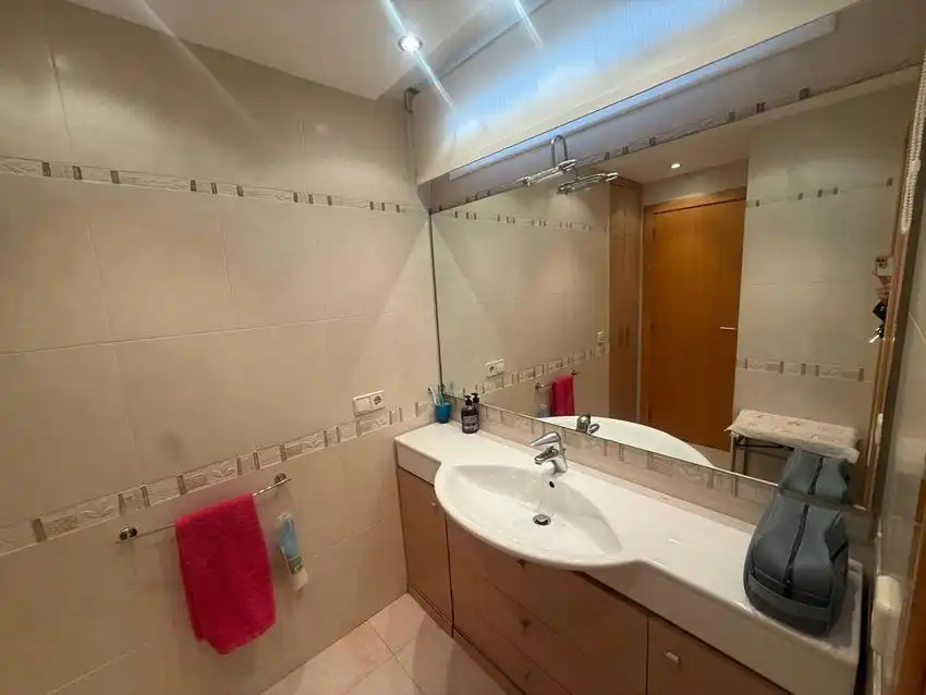 House with pool for sale in Miami Platja, imagen 30