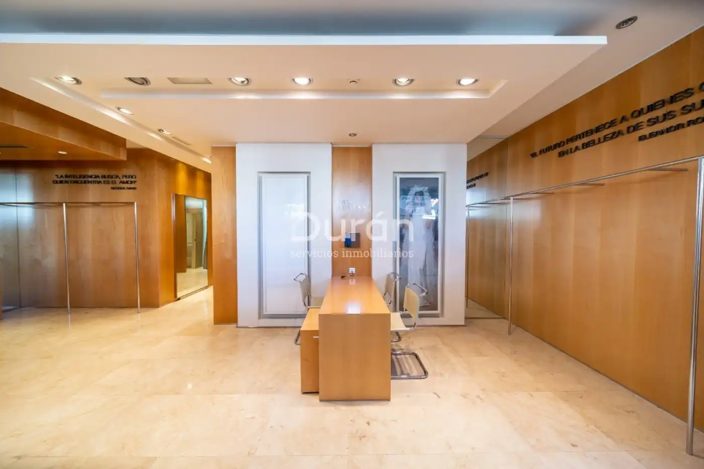 Business premises for sale in El Ejido Ciudad, imagen 23