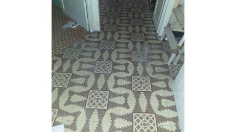 Foto 4 de Casa o chalet en venta en Plaza San Juan, Monzón, Huesca