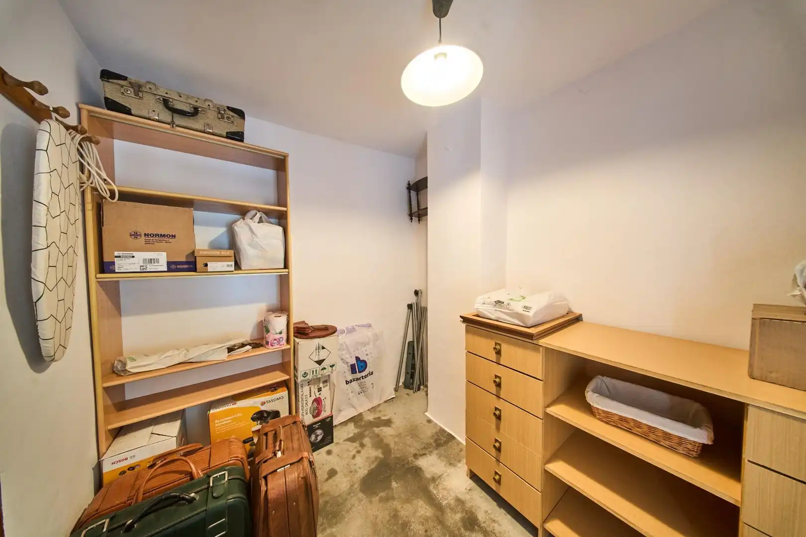 Casa en venta en Calle de Santa Ana de Illora 3, imagen 21