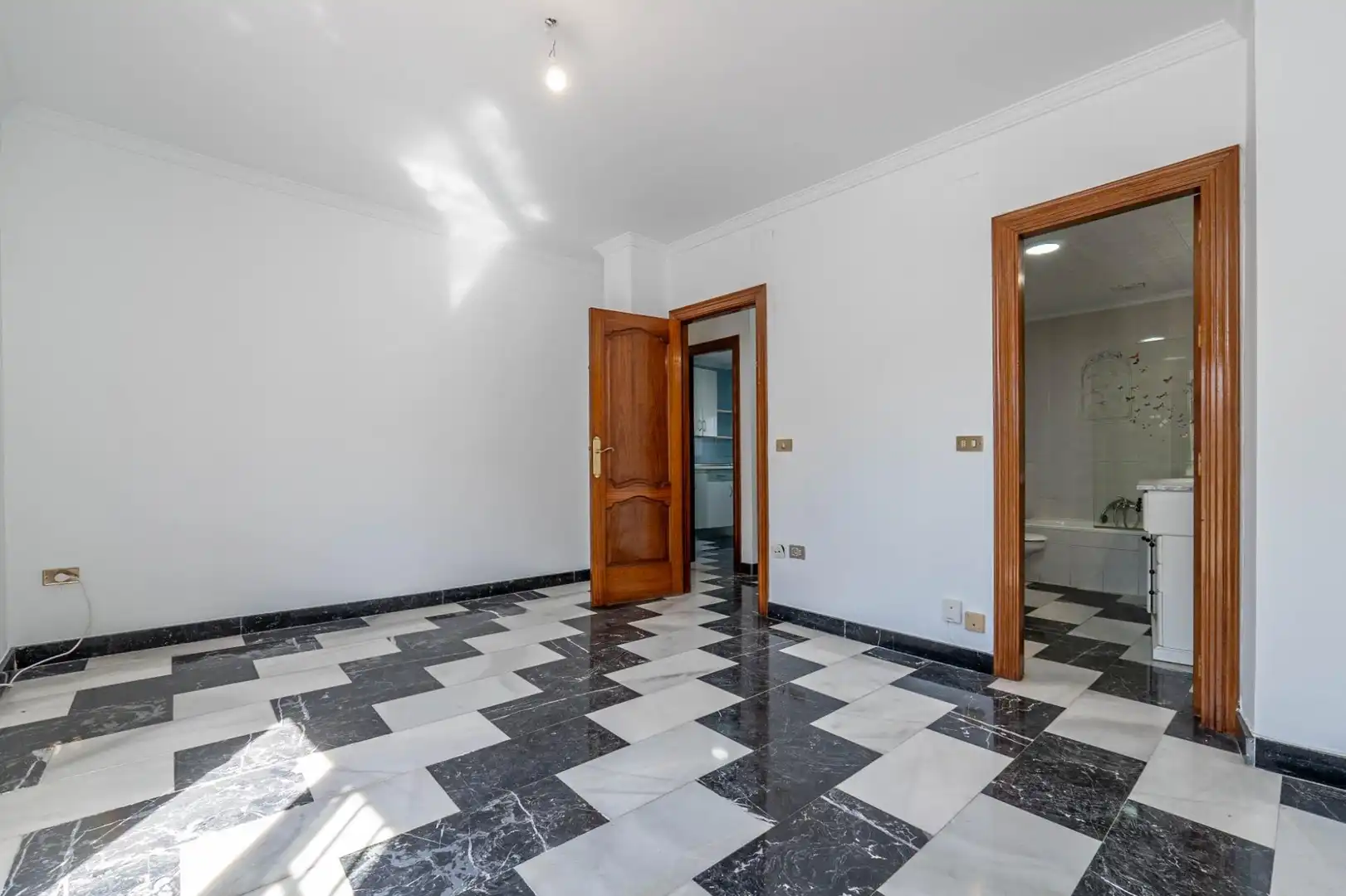 Casa adosada en venta en Santa Fe con Aire acondicionado, Terraza y Trastero