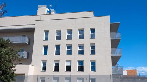 Foto 4 de Pis en venda a Carrer del Besòs, 15, Camps Blancs, Barcelona