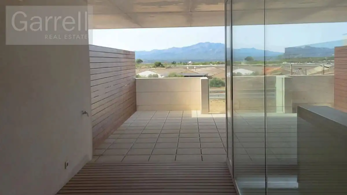 Villa zum Verkauf in AV CINQUENA  
(D) Es: Pl: Pt:
 MORA D'EBRE (TARRAGONA), imagen 15