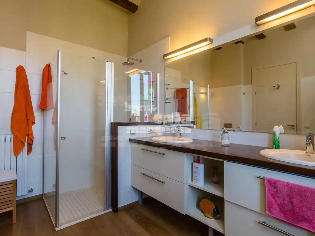 House for sale in Vila de Palafrugell, imagen 4