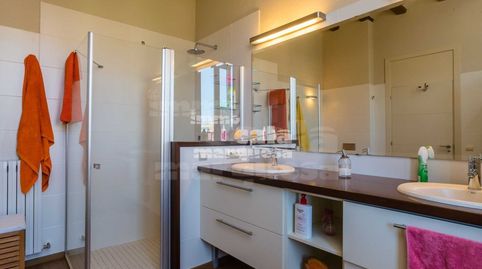 Foto 4 de Casa o xalet en venda a Piverd - Vila-Seca - Bruguerol, Palafrugell