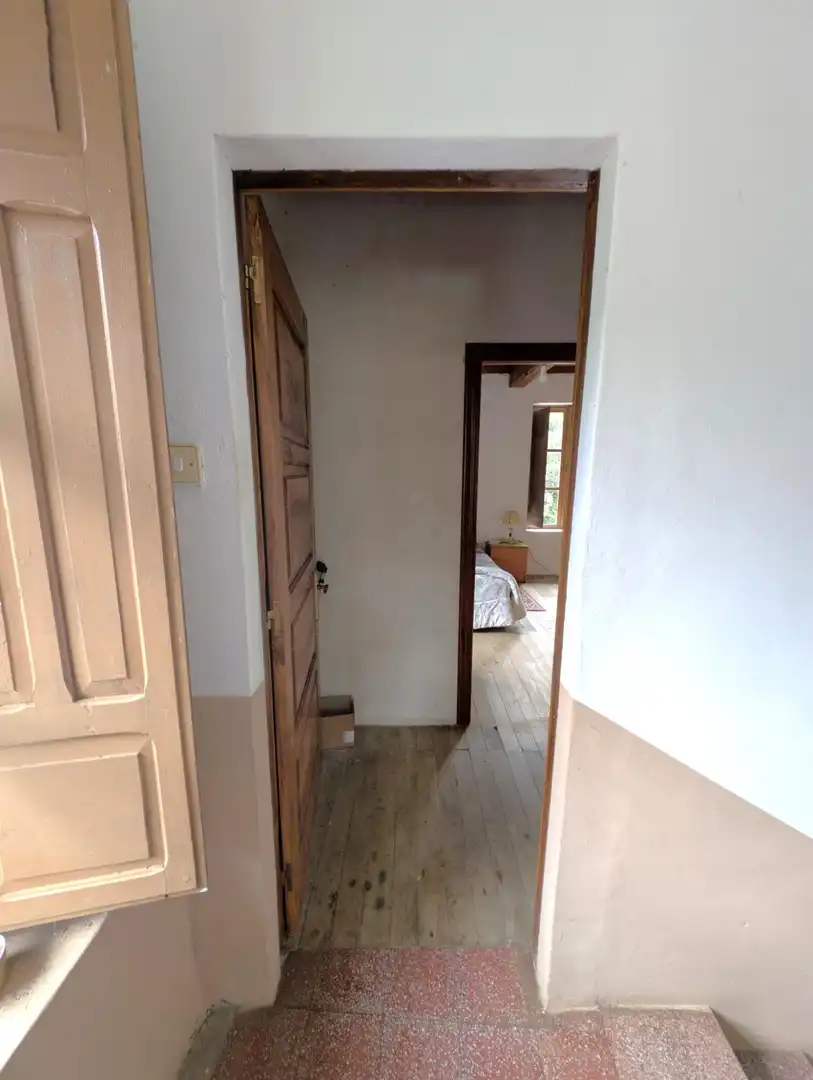 Villa in vendita a Alameda FOYEDO 7, imagen 27
