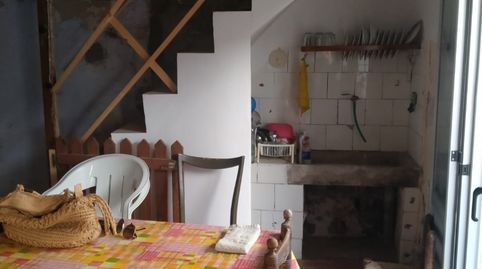 Casa en alfara de Carles, imatge 5