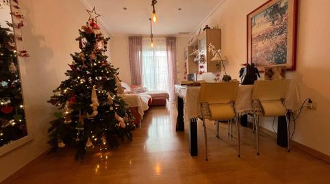 Foto 3 de Piso en venta en Calle Gilberto Martinez, Sector V, Elche / Elx