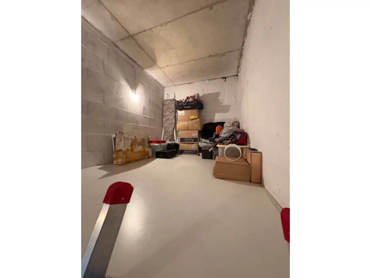 Piso en venta en Gibraleón con Aire acondicionado y Trastero