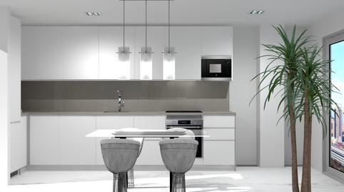 Photo 5 of Apartment for sale in Can Pastilla,  Palma de Mallorca