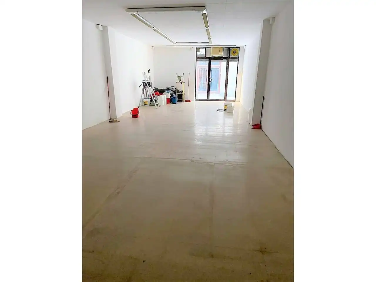 Business premises for sale in Calle SANT SEBASTIA, imagen 2