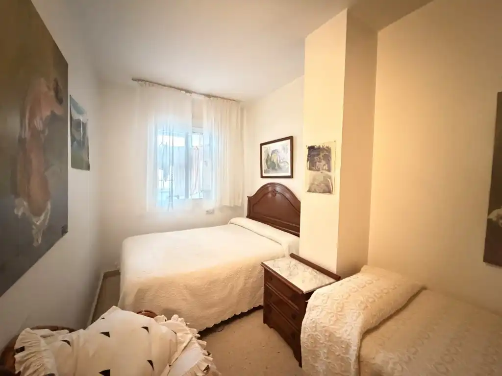 Flat with lift for sale in Poniente-Sur, imagen 31
