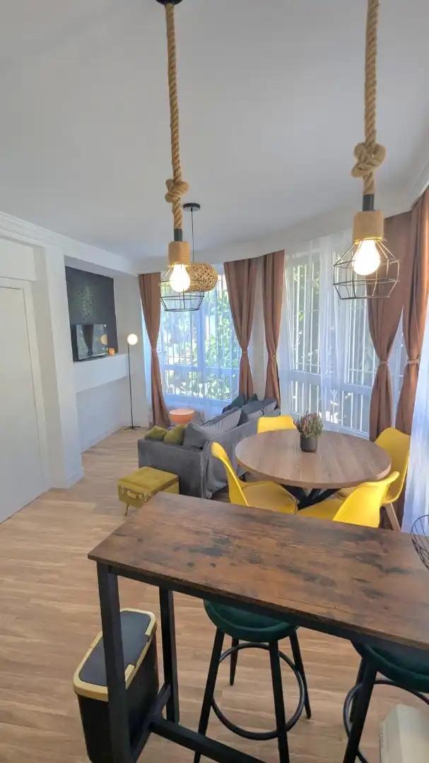 Apartment for sale in Calle Andalucía 62, imagen 3
