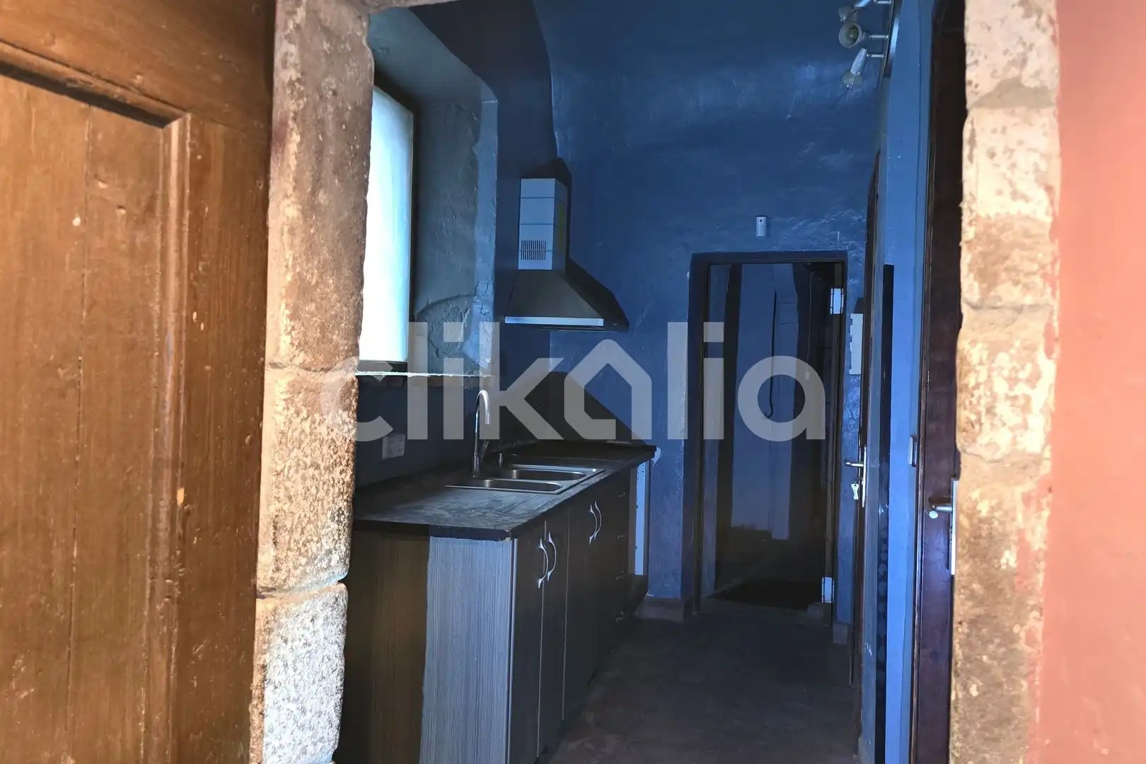 Casa en venda a Sant Feliu de Pallerols, imagen 10