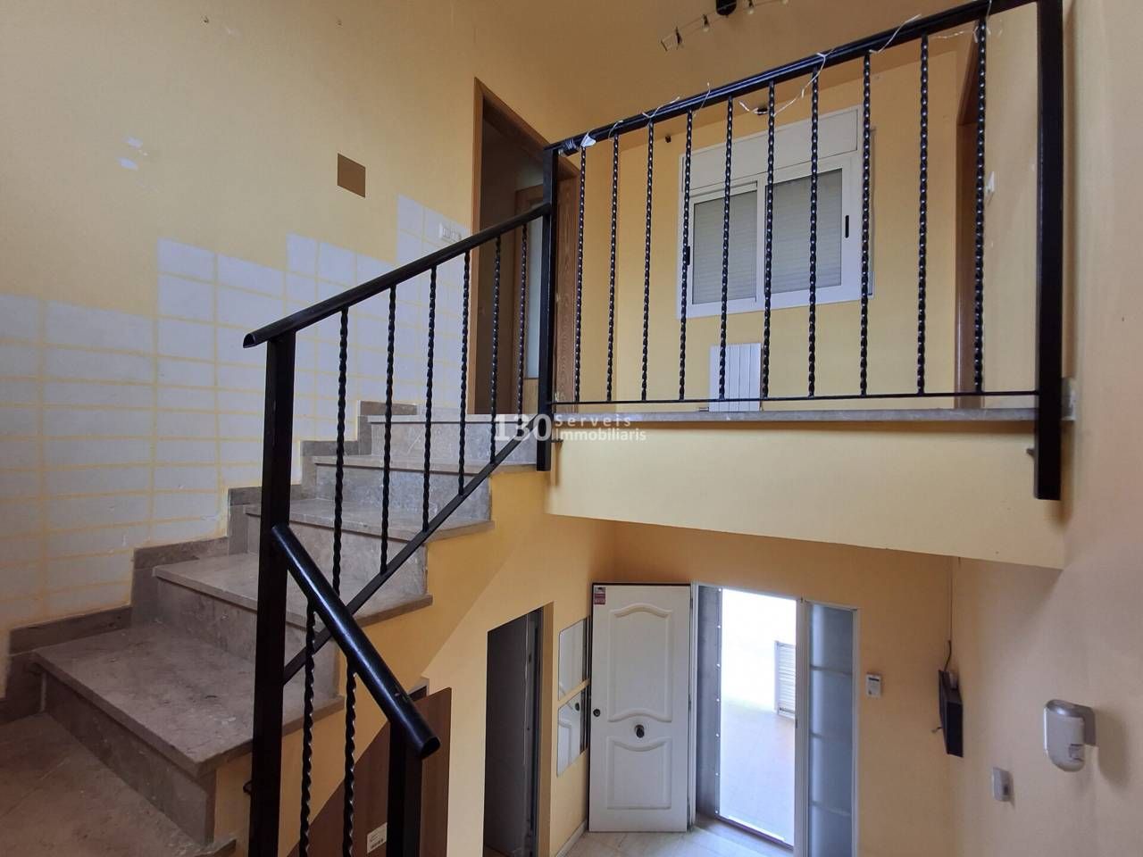 House or chalet for sale in Sant Jaume dels Domenys  with Private garden and Terrace