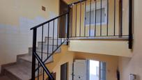House or chalet for sale in Sant Jaume dels Domenys  with Private garden and Terrace