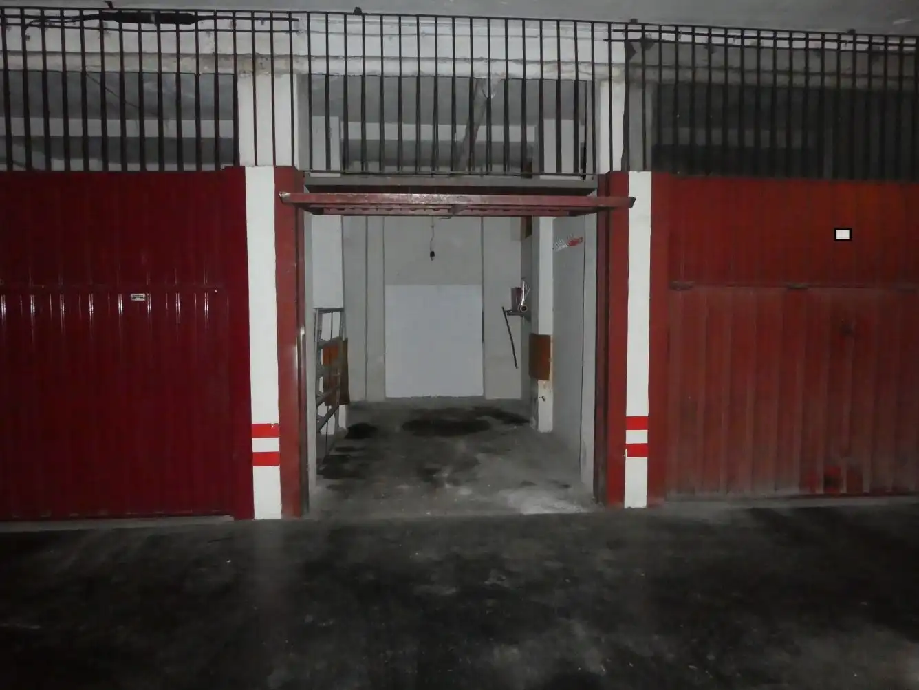 Individual for sale in Eibar, imagen 5