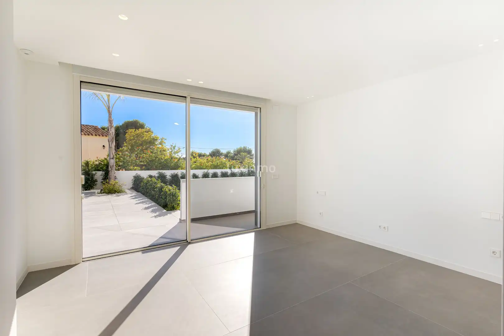 Chalet con terraza en venta en Moravit - Cap Blanc, imagen 27