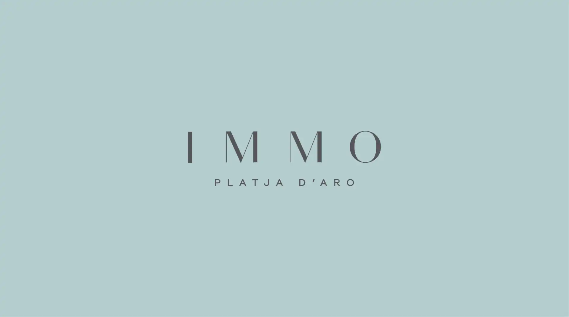 Planta baja en venta en Castell d'Aro, Platja d'Aro i s'Agaró con Aire acondicionado, Calefacción y Jardín privado