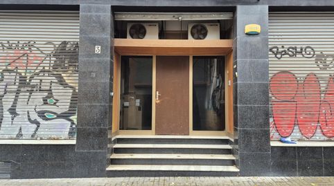 Photo 3 of Premises for sale in De Borriana, Sant Andreu de Palomar, Barcelona Capital