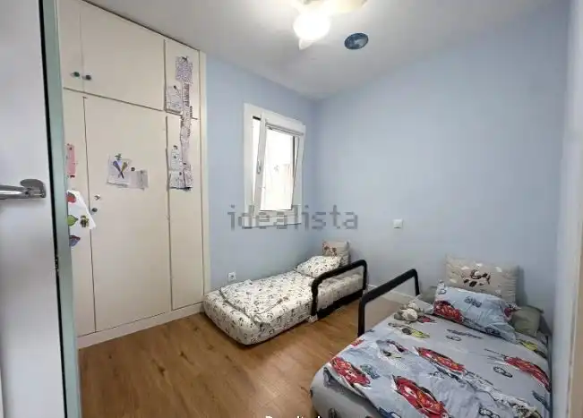 Flat with lift for sale in JOAN XXIII, imagen 23
