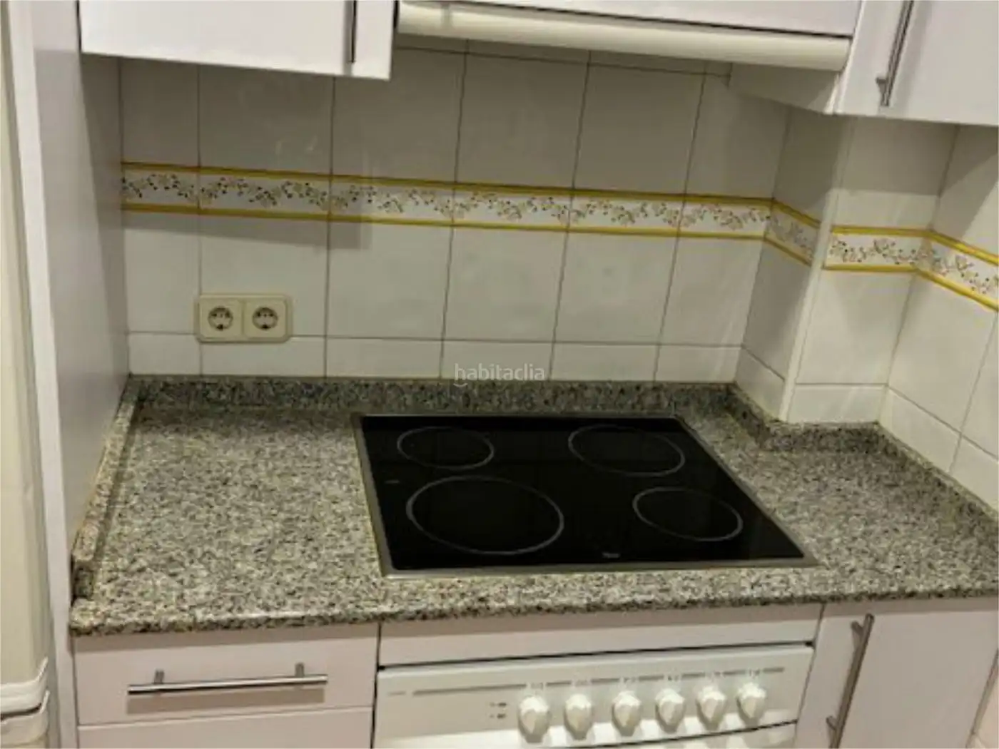 Wohnung mit Aufzug zum Verkauf in Calle de Andrés Mellado 27, imagen 6