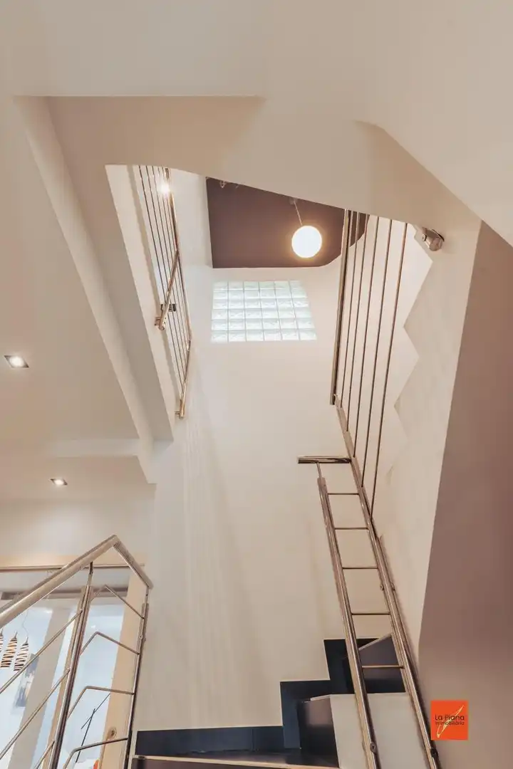 Casa adosada en venta en Tortosa con Calefacción y Terraza
