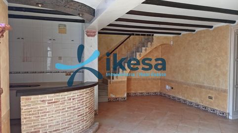 Foto 5 de Casa adosada en venta en Almonte ciudad, Almonte