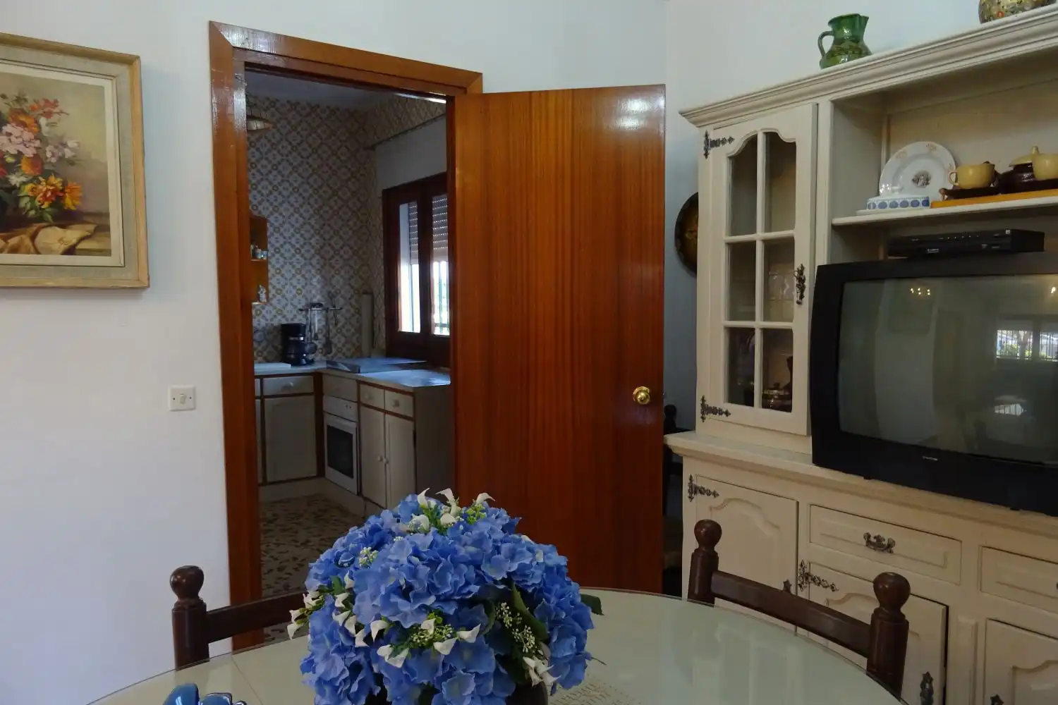 Chalet en venta en Matalascañas, imagen 9