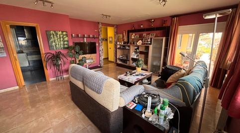 Photo 2 of House or chalet for sale in Híjar, Teruel