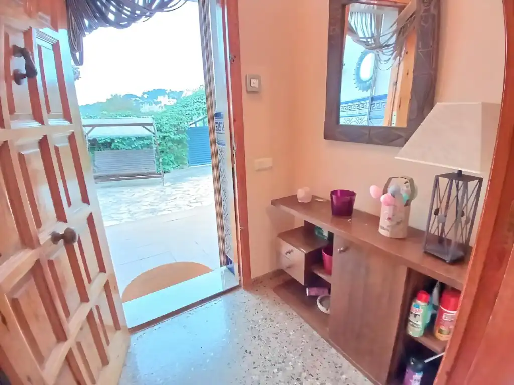 House for sale in Calle Solana, De La, imagen 26