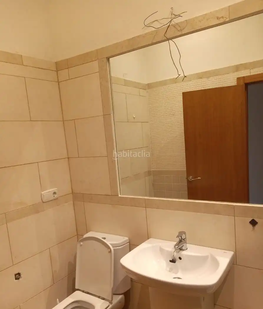 Maison à vendre à Carrer Colladet 6, imagen 10