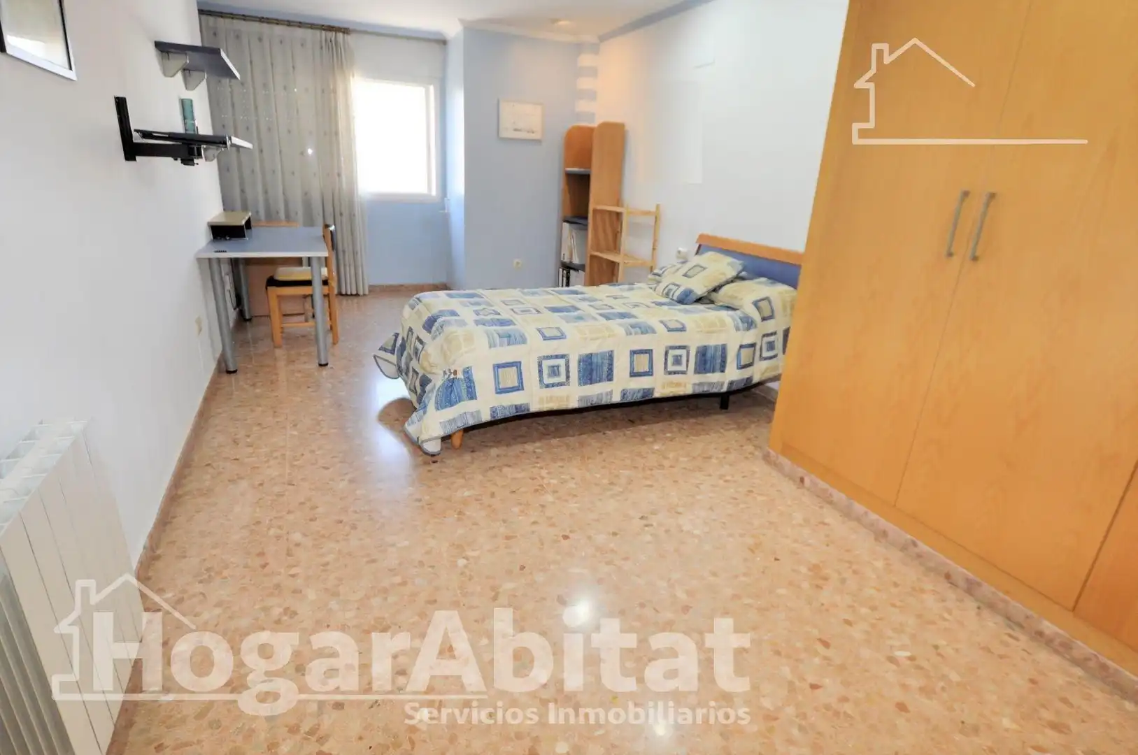 Maison avec terrasse à vendre à JACINTO BENAVENTE, imagen 32