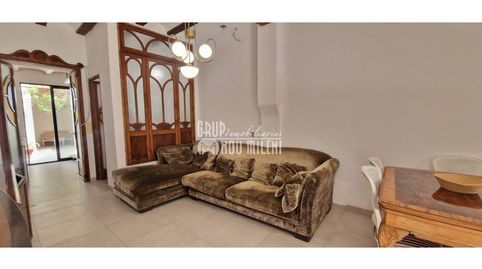 Foto 5 de Casa o xalet de lloguer a Catarroja, Valencia
