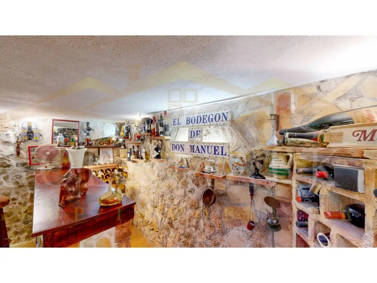 Casa o chalet en venta en El Vendrell con Aire acondicionado, Calefacción y Jardín privado