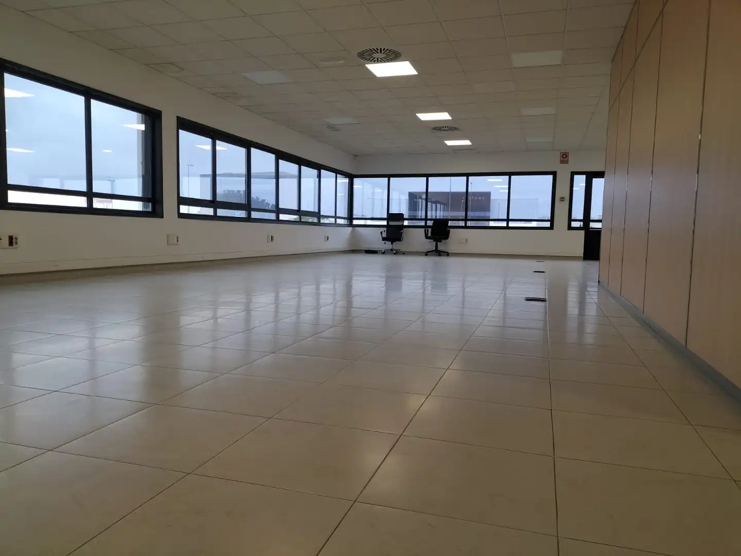 Office space to rent in Calle Pouet de Conselo 9, imagen 46