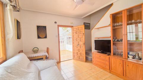 Photo 3 of Single-family semi-detached to rent in Gran Playa, Alicante