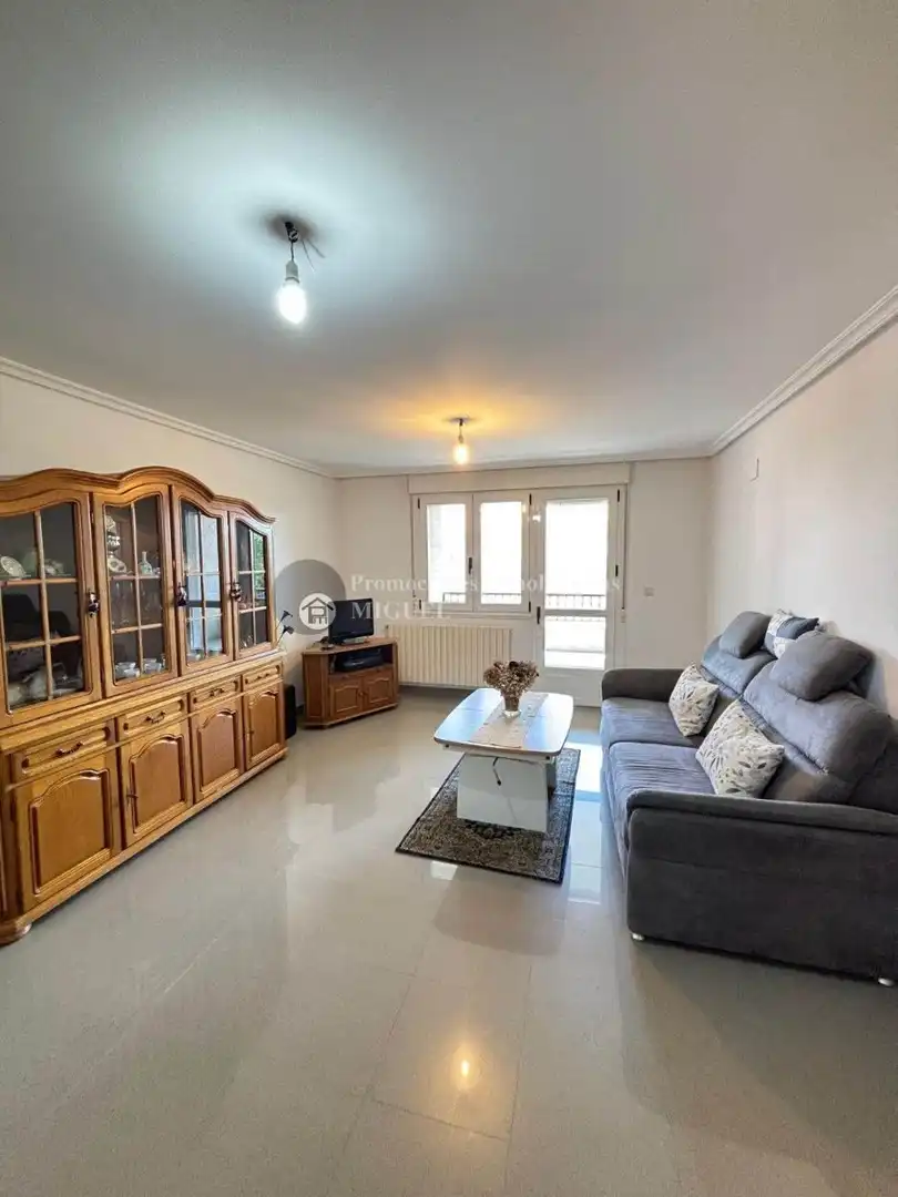 Flat for sale in Verín, imagen 7