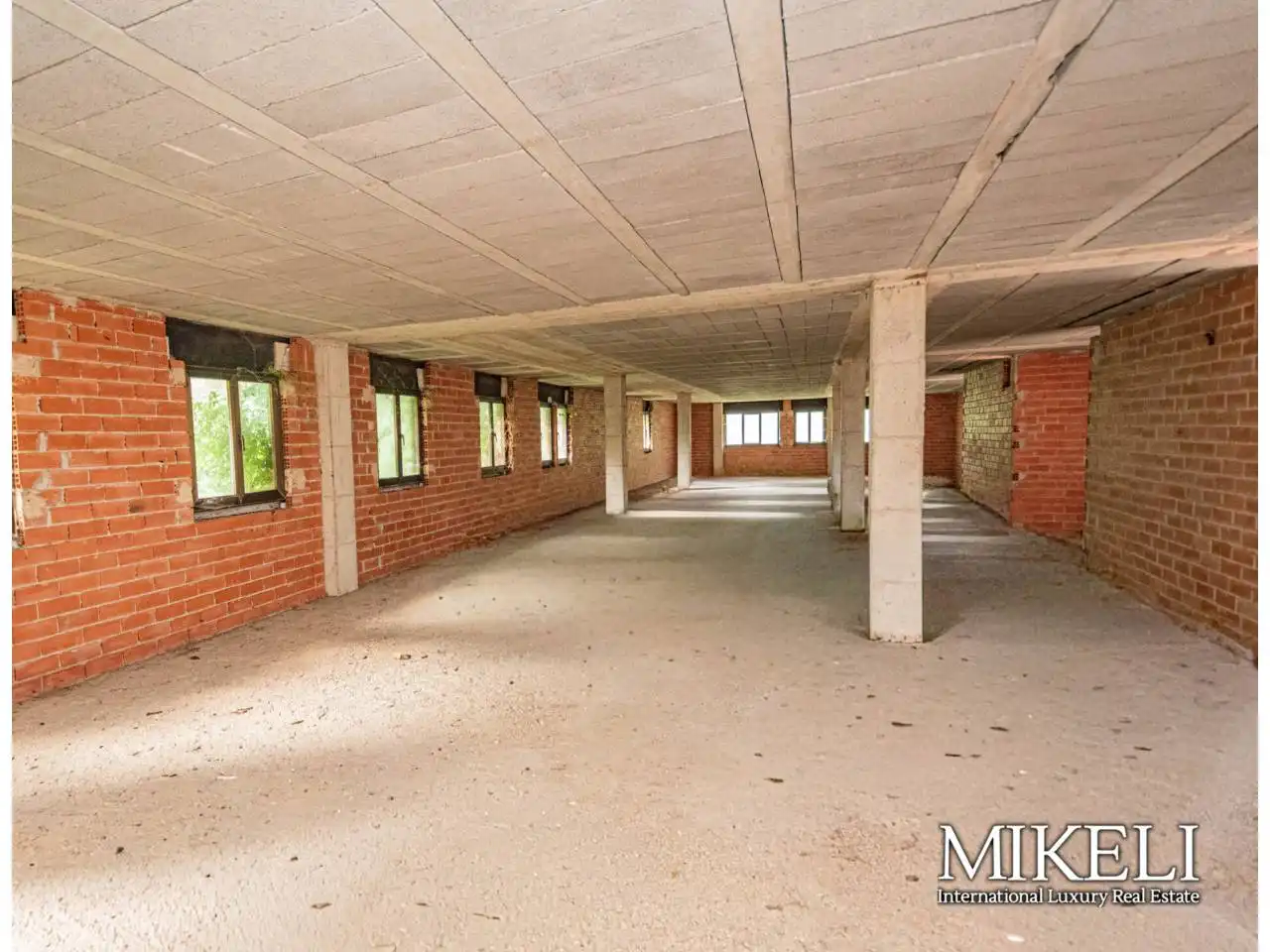 Casa amb jardí en venda a Calle Pamanes 59, imagen 47