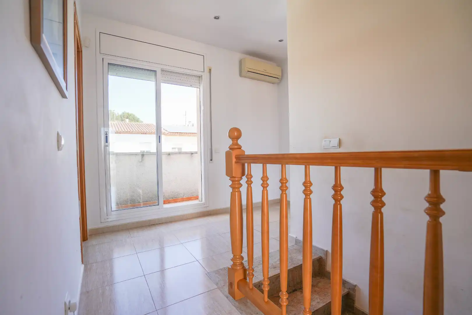 Casa a schiera con terrazza in vendita a Carrer Murcia, imagen 8