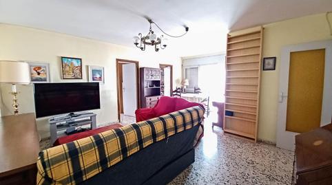 Foto 5 de Pis en venda a Nucli Antic, Tarragona