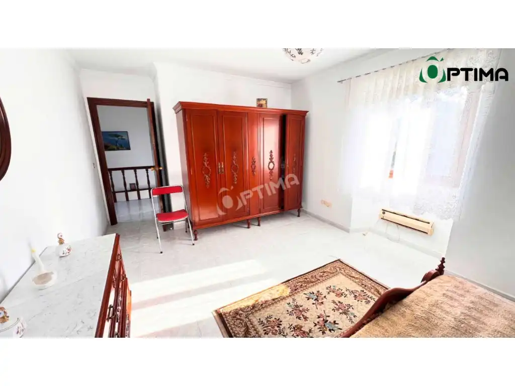 Maison à vendre à Abadín, imagen 15