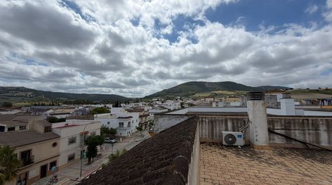 Photo 3 of Flat for sale in San José del Valle, Cádiz