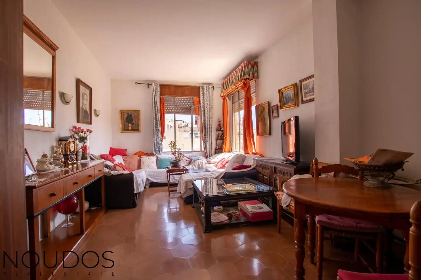 Attic for sale in Carrer Carrer Unió, 2B, Centre, 07001 Palma, Illes, Sant Nicolau