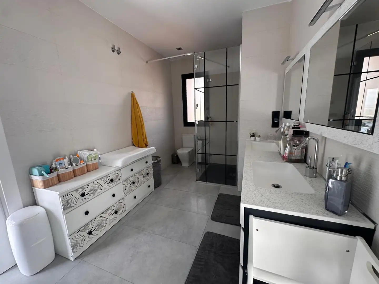 Villa mit Pool zum Verkauf in Medellín, imagen 8