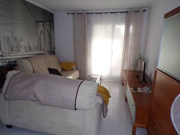 Appartement avec ascenseur à vendre à Eixample - Horta Capallera