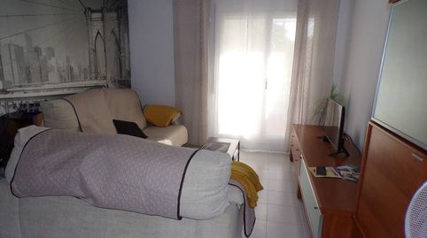 Piso en venta en Eixample-Horta Capallera